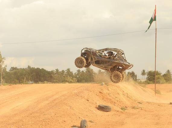 Pro Drive Training
